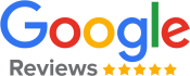 Google reviews